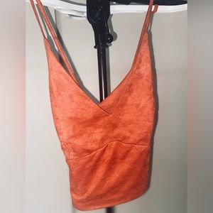 Rue 21 Cropped BRAMI